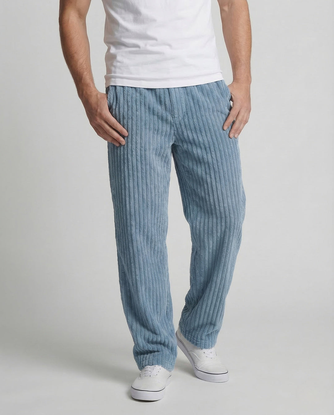 Product 15533324239178 - lower_body
