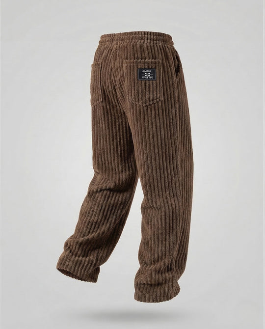 Product 15533324239178 - product_only
