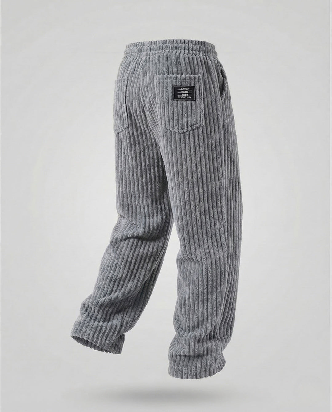 Product 15533324239178 - product_only