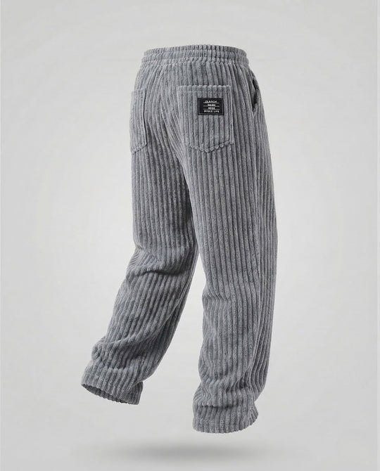 Product 15533324239178 - product_only