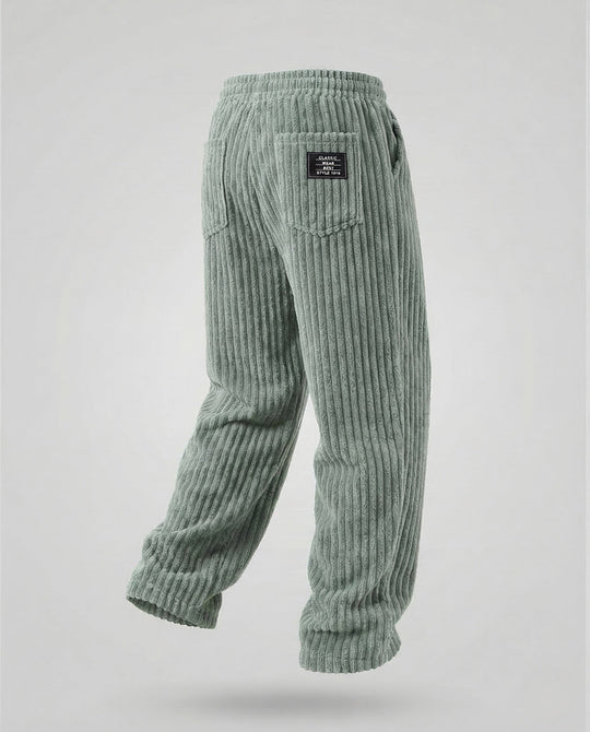 Product 15533324239178 - product_only
