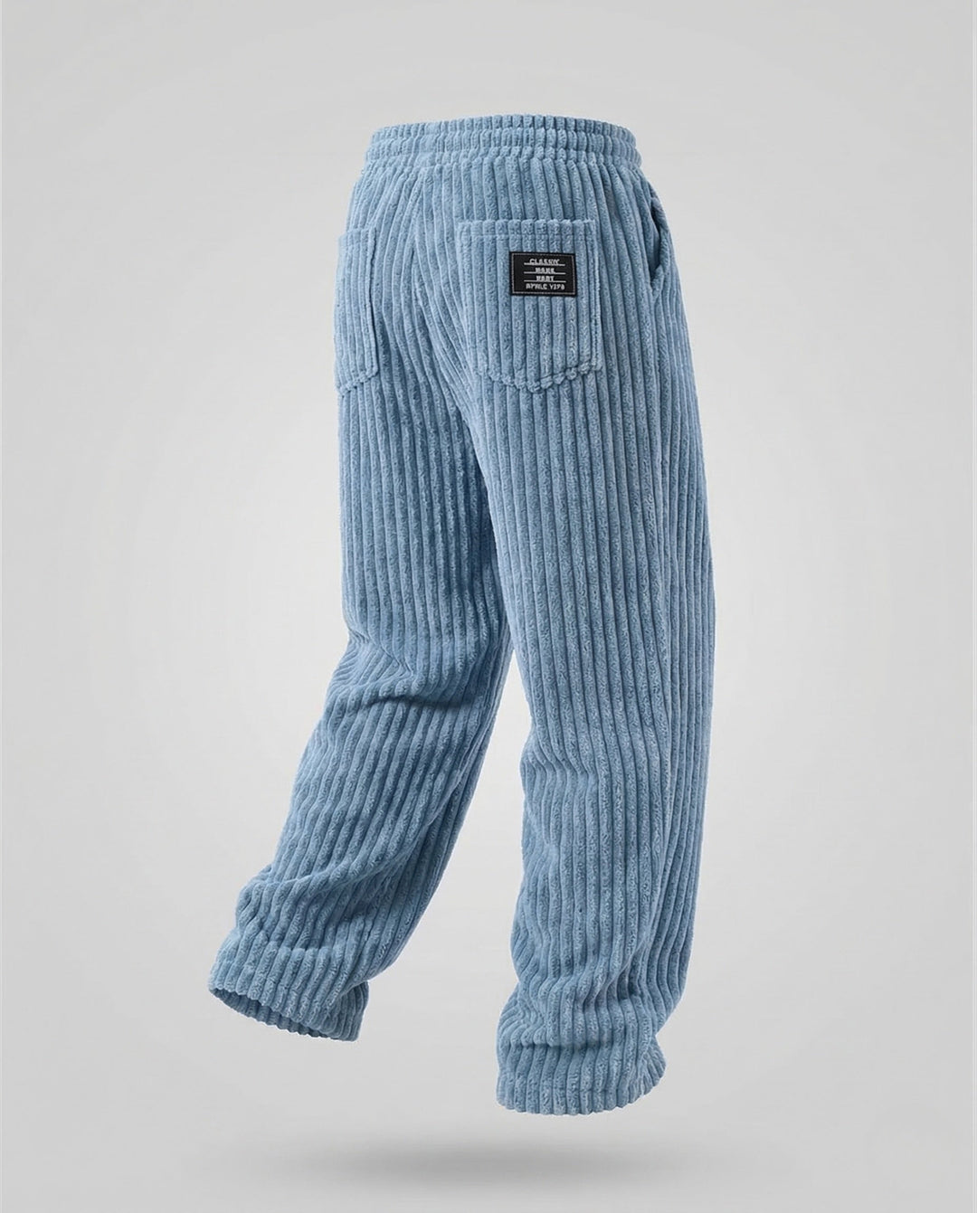 Product 15533324239178 - product_only