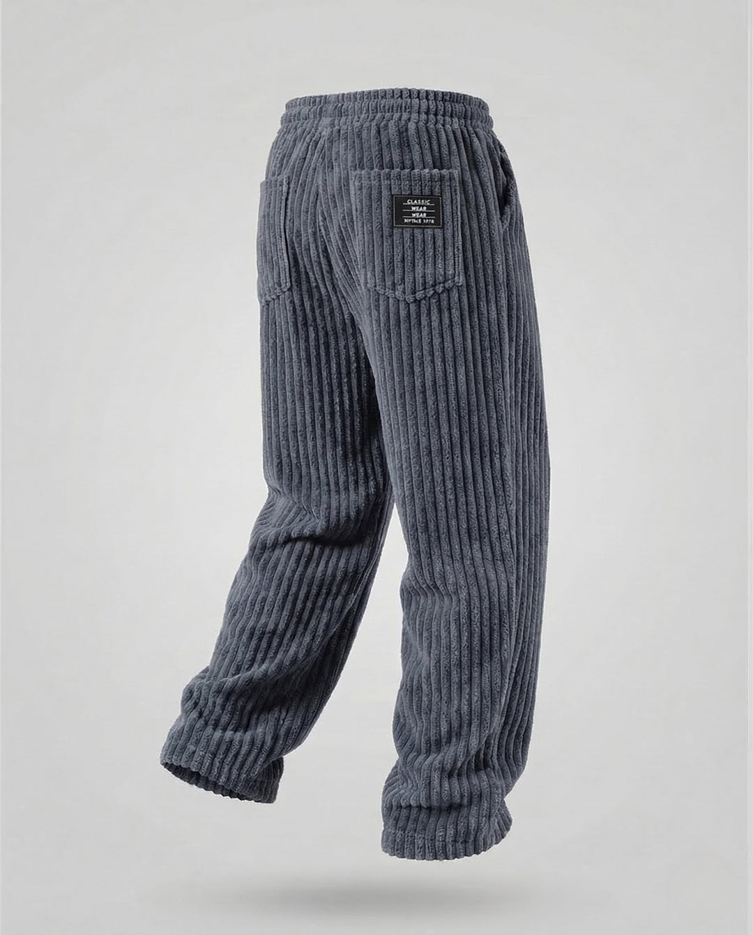 Product 15533324239178 - product_only