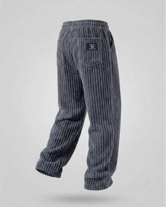 Product 15533324239178 - product_only
