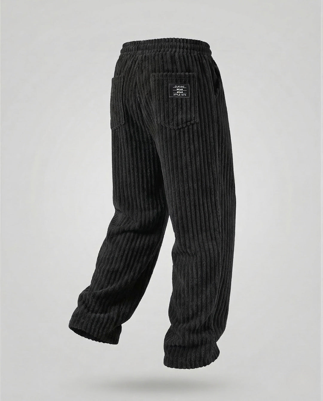 Product 15533324239178 - product_only