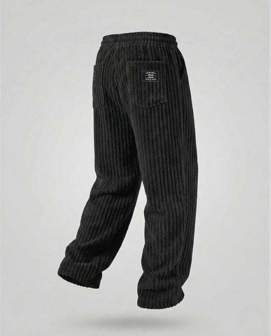 Product 15533324239178 - product_only