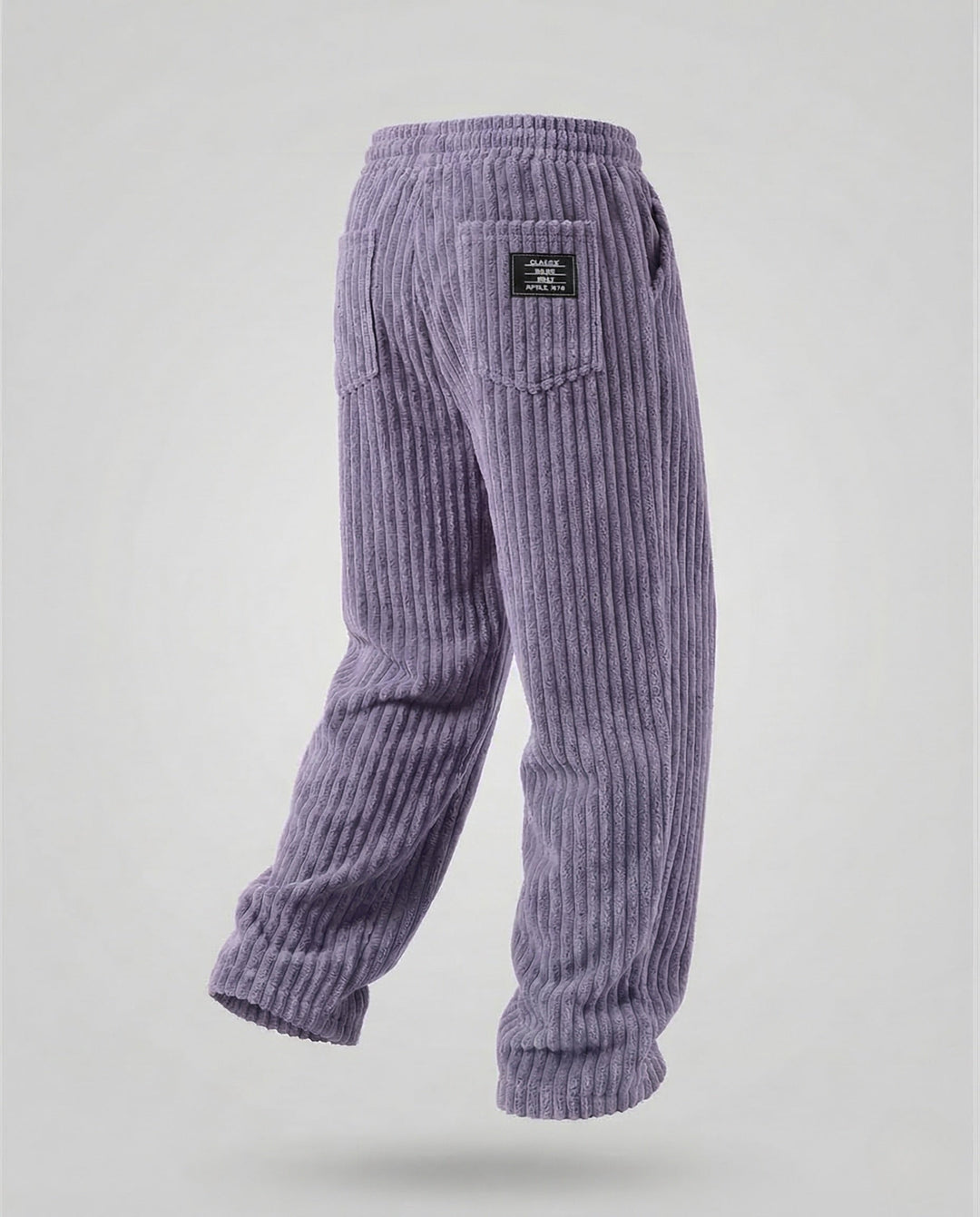 Product 15533324239178 - product_only