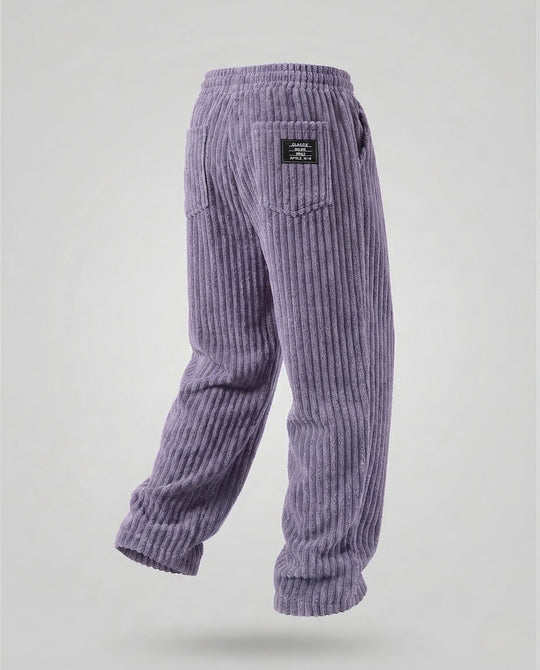 Product 15533324239178 - product_only