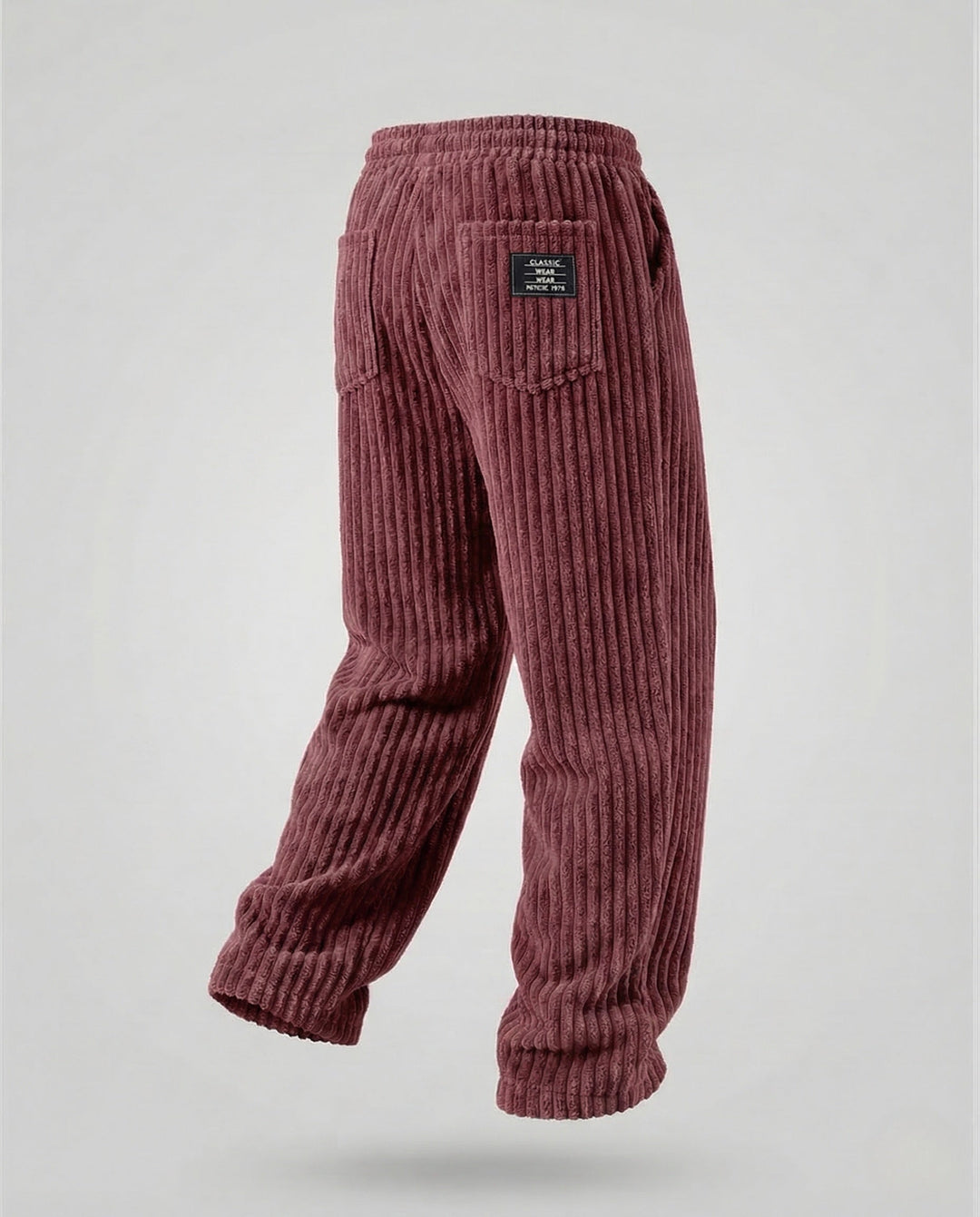 Product 15533324239178 - product_only