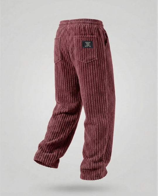 Product 15533324239178 - product_only