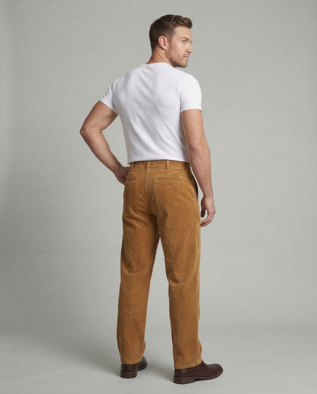 Product 15533324566858 - back_view