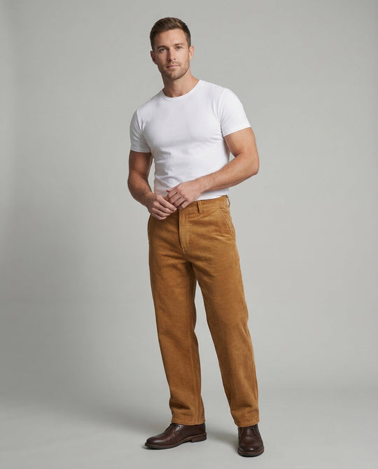 Product 15533324566858 - full_body_front