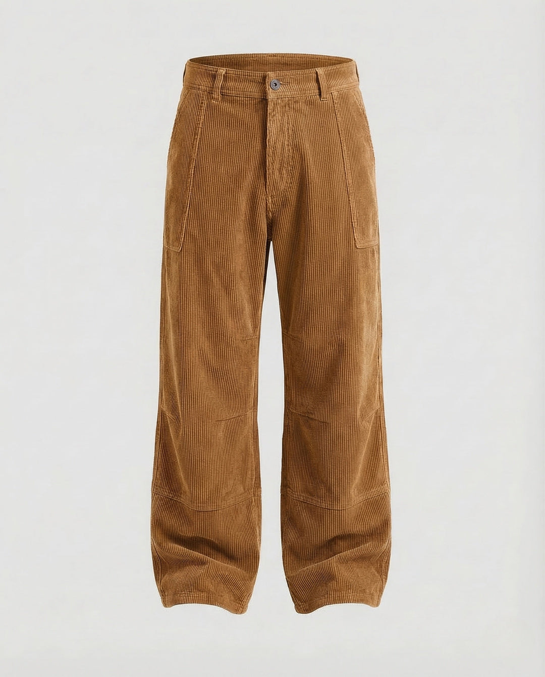 Product 15533324566858 - product_only