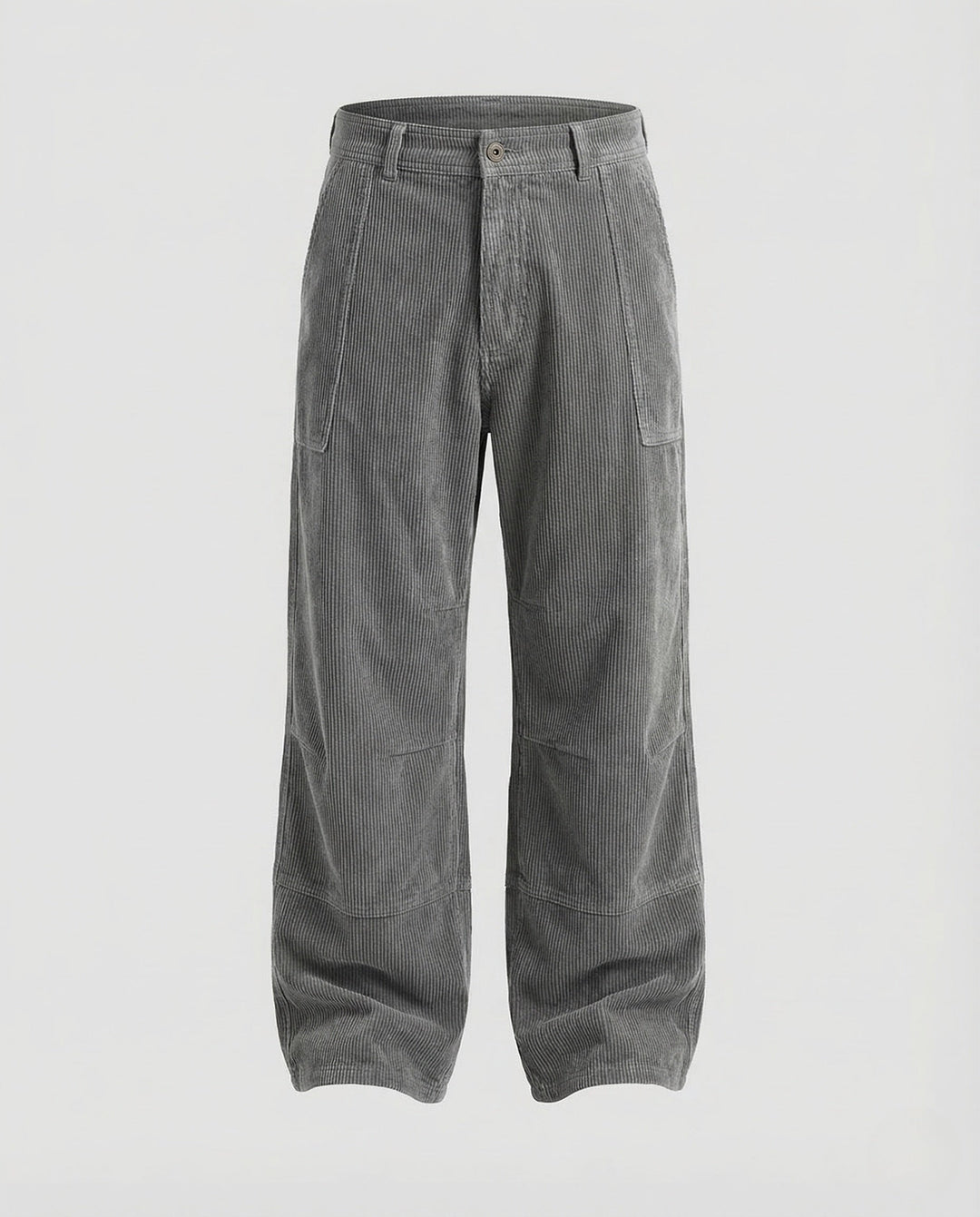 Product 15533324566858 - product_only