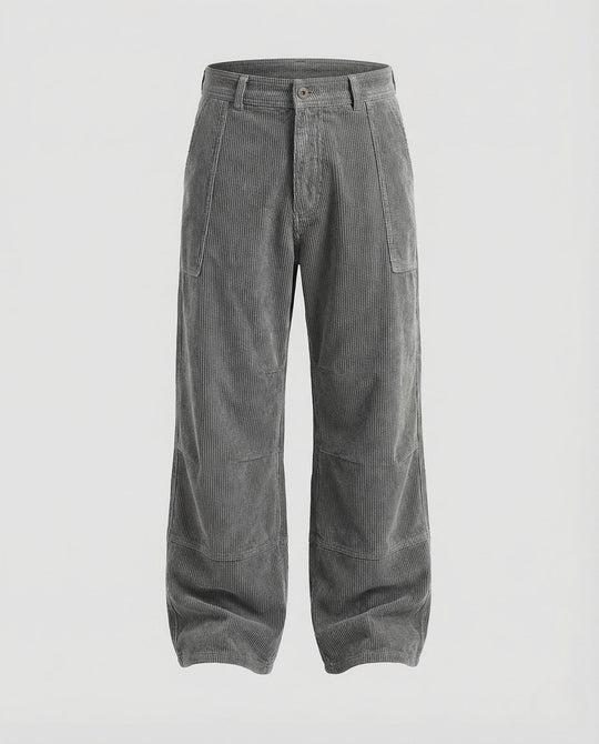 Product 15533324566858 - product_only