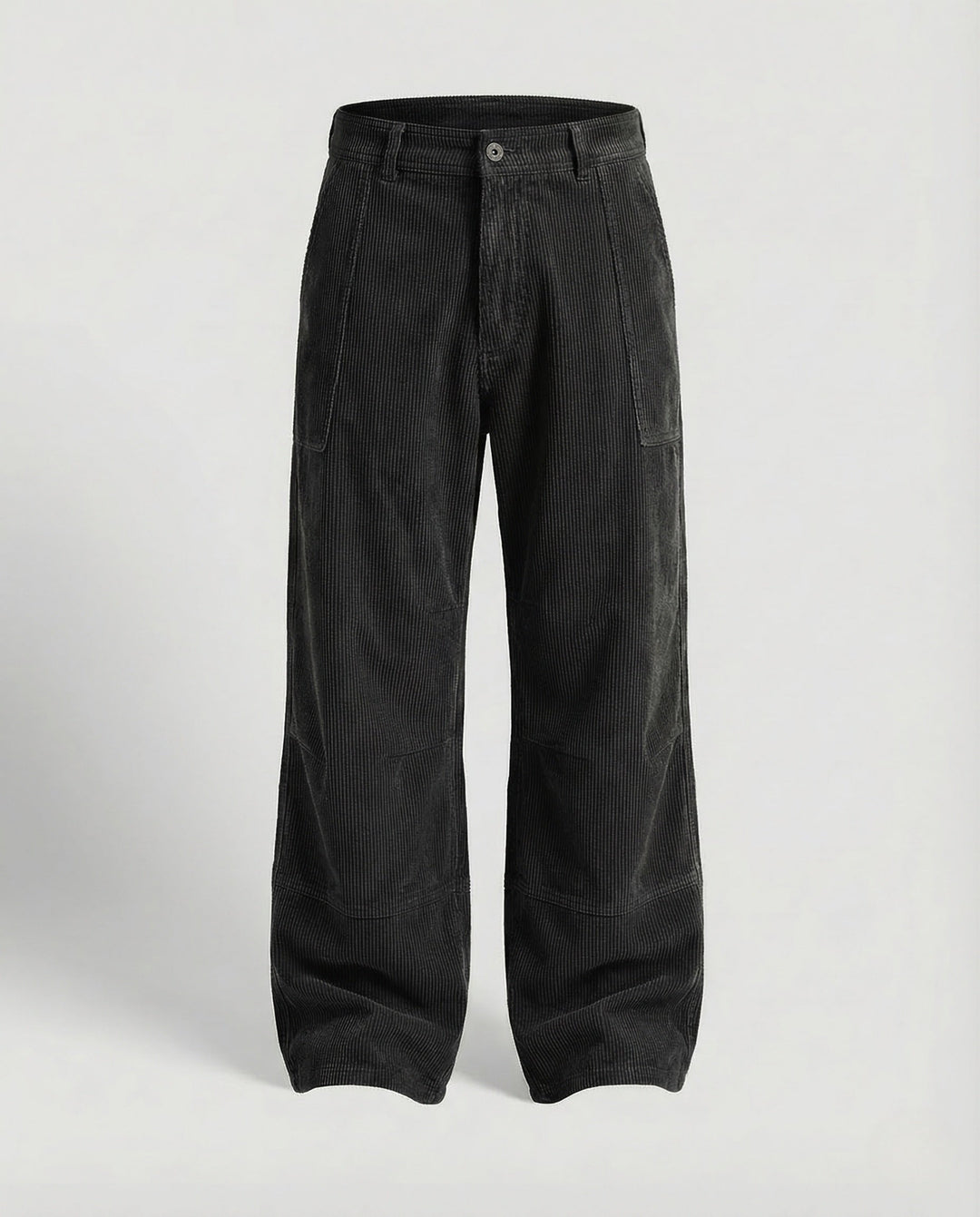 Product 15533324566858 - product_only