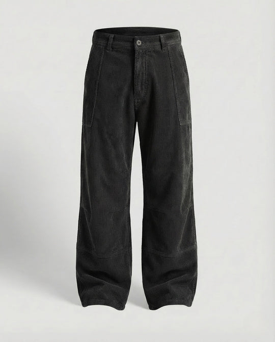 Product 15533324566858 - product_only