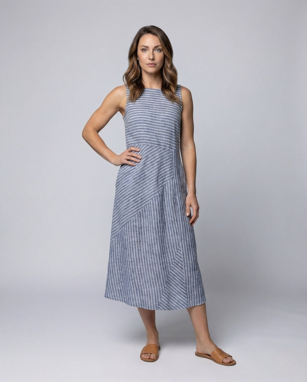 Product 15533325189450 - full_body_front