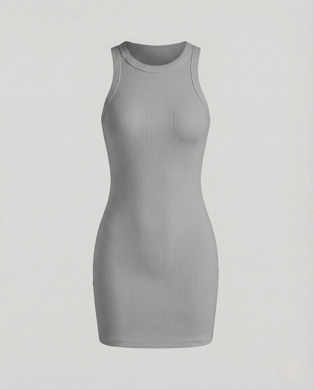 Product 15533326434634 - product_only