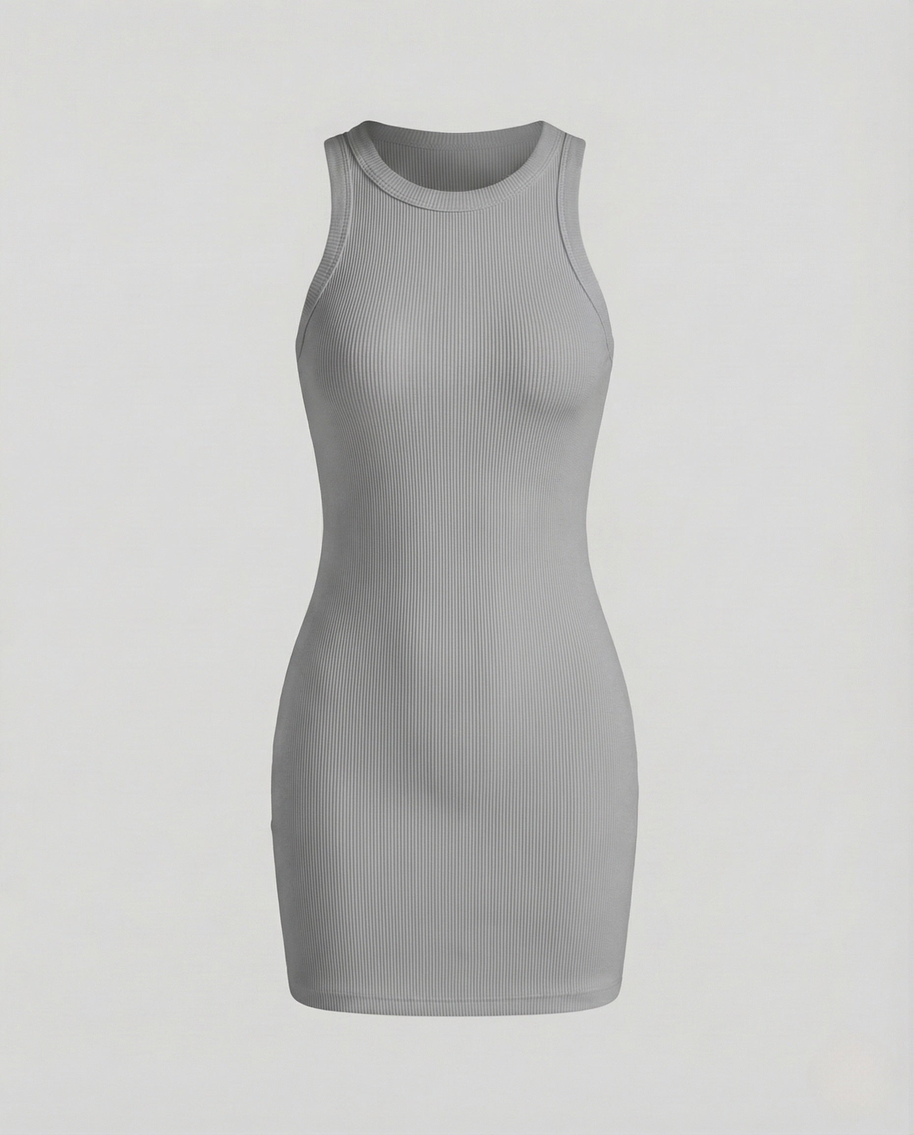 Product 15533326434634 - product_only