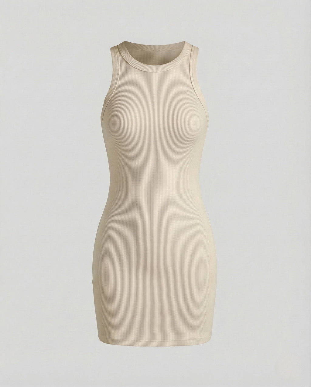 Product 15533326434634 - product_only