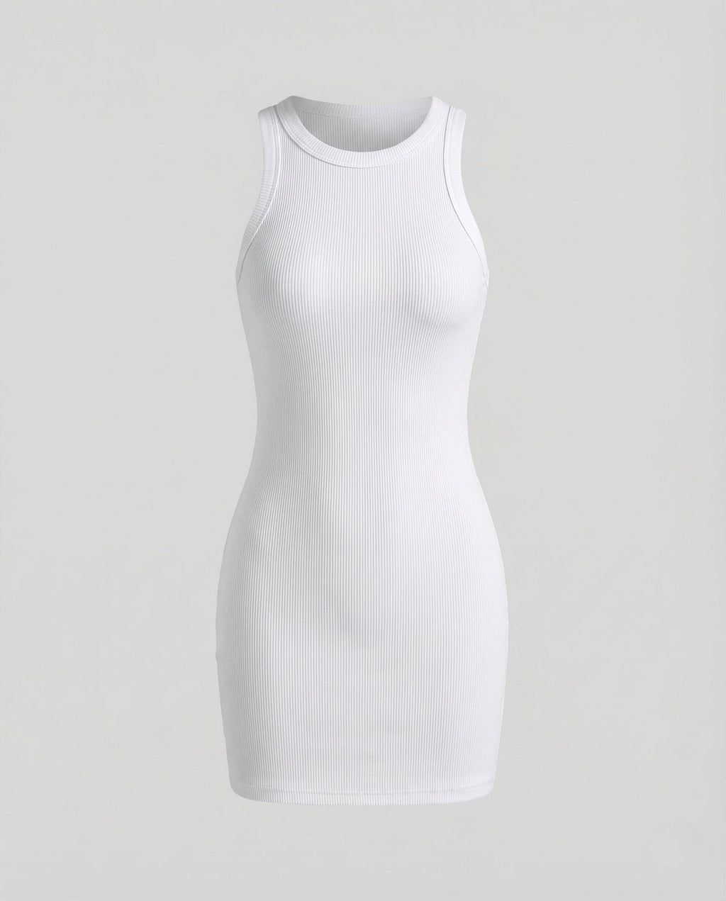 Product 15533326434634 - product_only