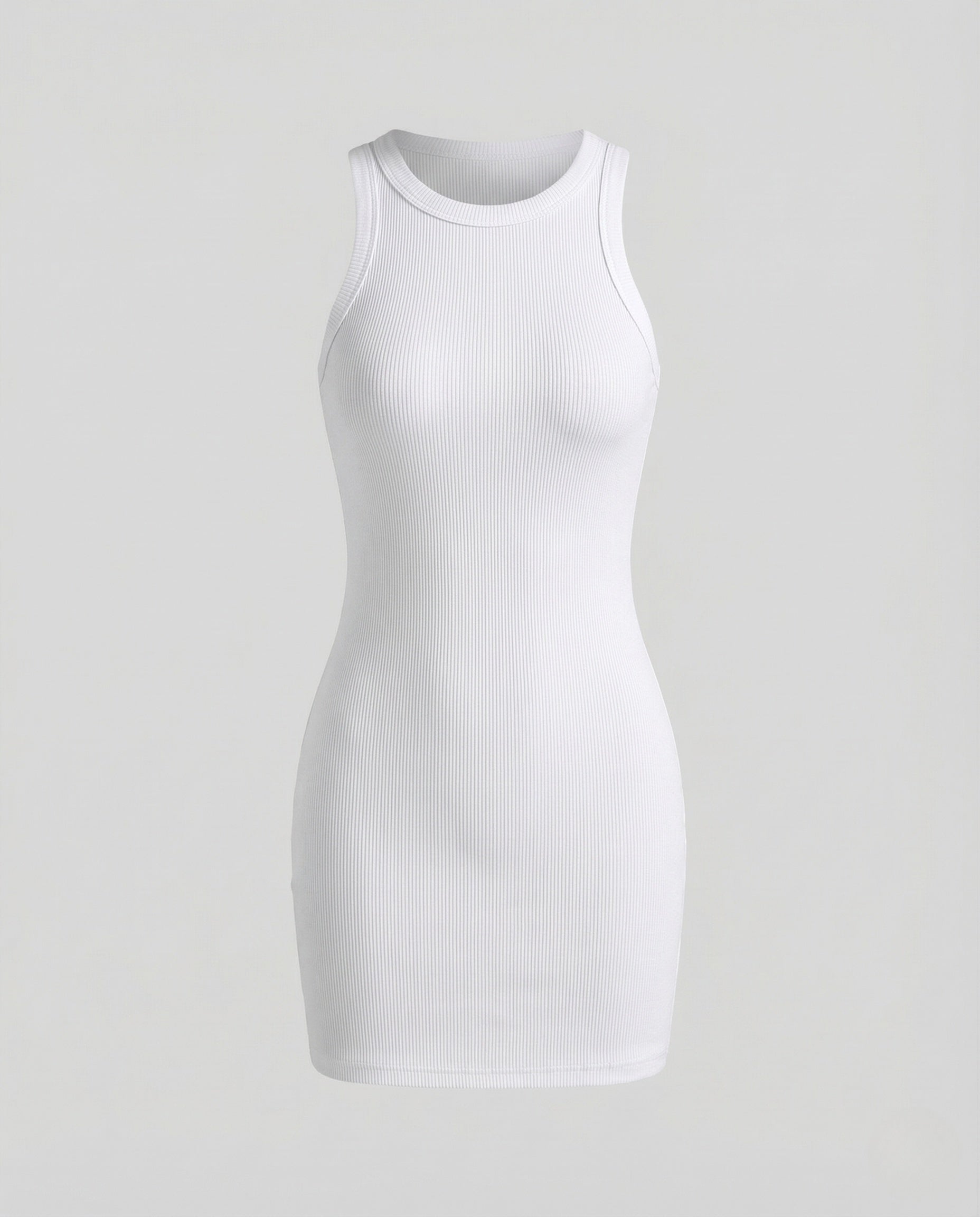 Product 15533326434634 - product_only