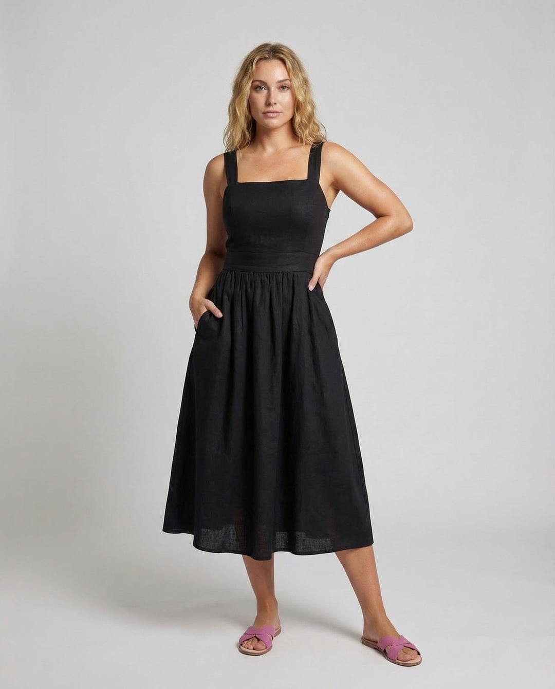 Product 15533329318218 - full_body_front