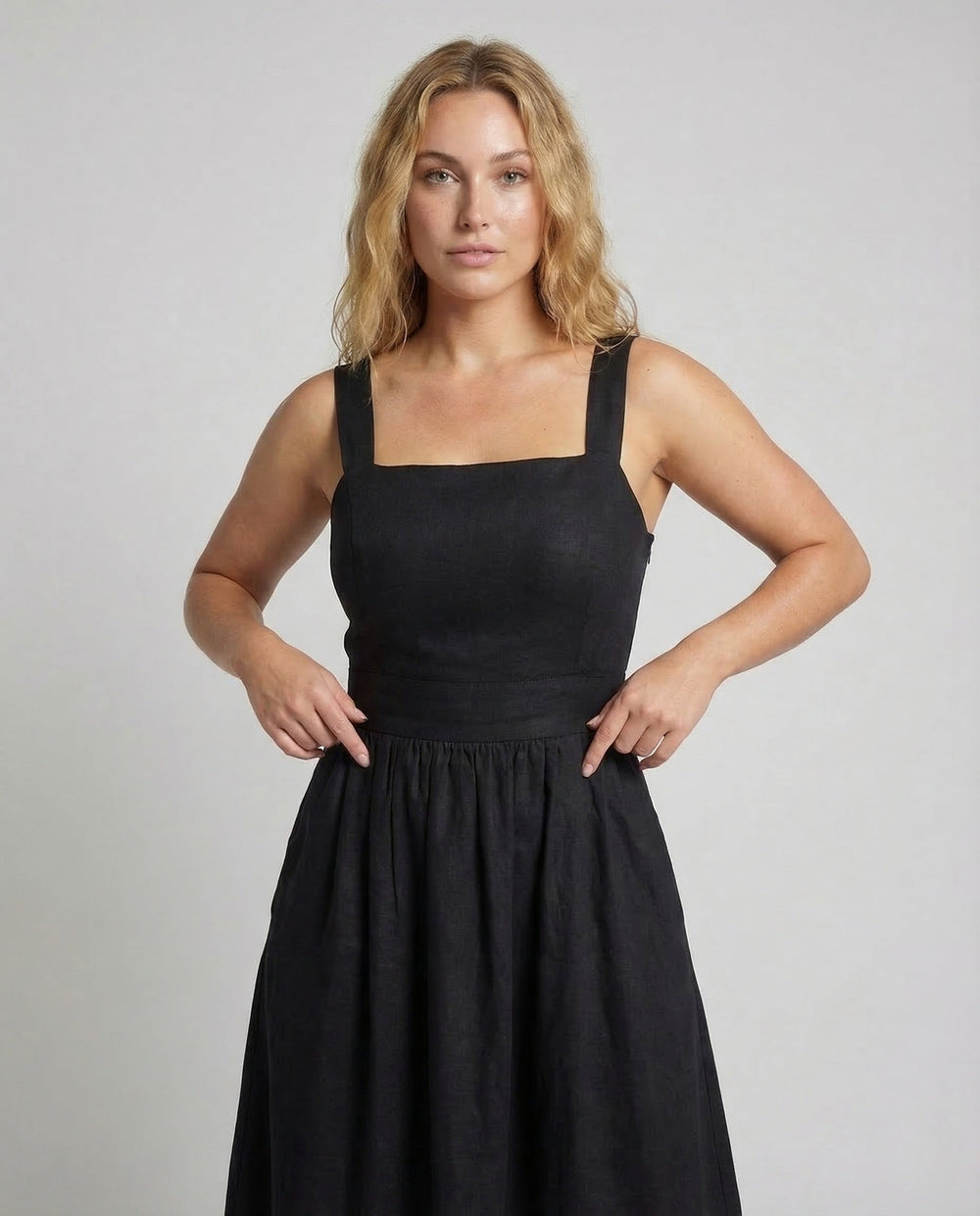 Product 15533329318218 - upper_body