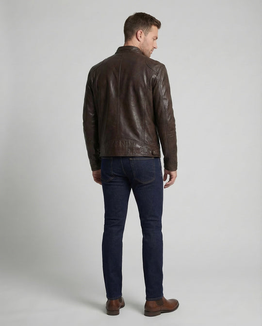 Product 15533330989386 - back_view