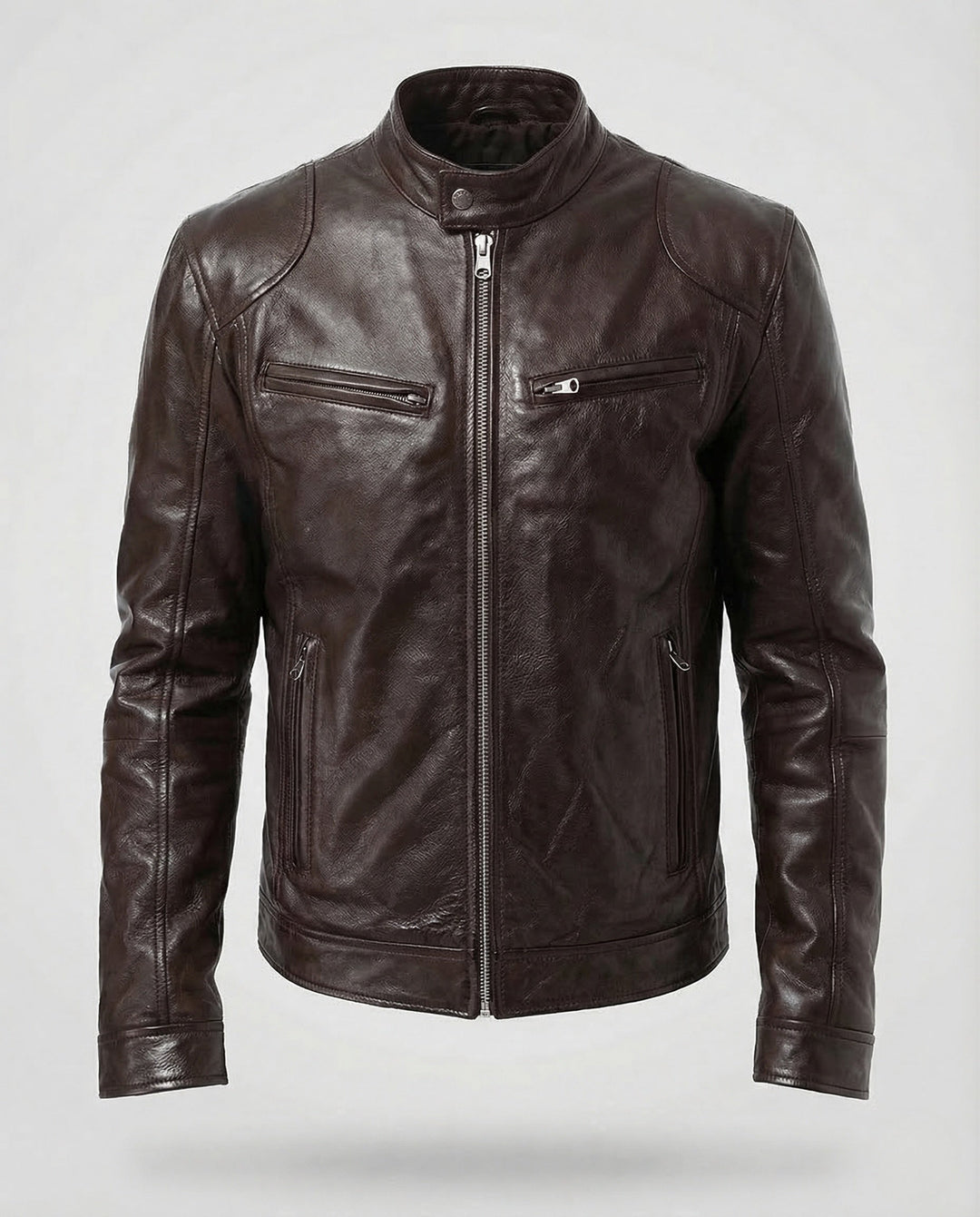 Product 15533330989386 - product_only