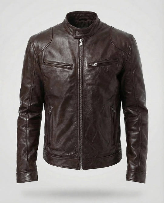 Product 15533330989386 - product_only