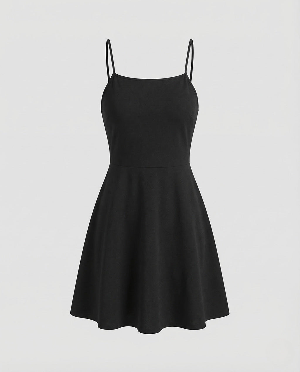 Product 15533331644746 - product_only