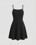 Product 15533331644746 - product_only