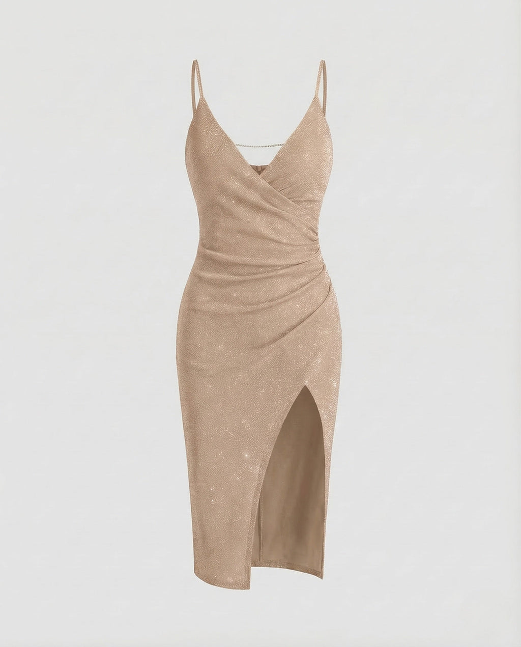 Product 15533333610826 - product_only