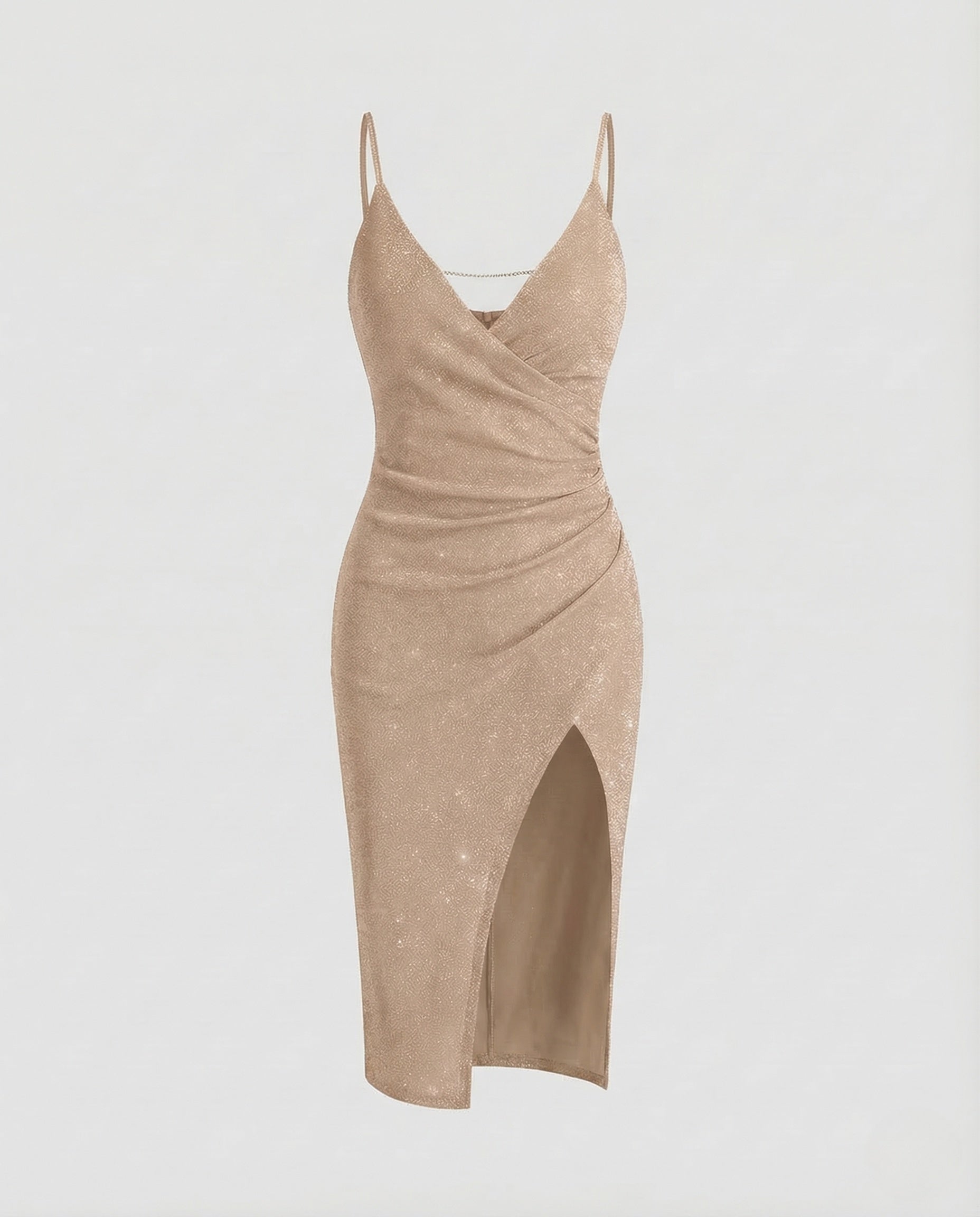 Product 15533333610826 - product_only