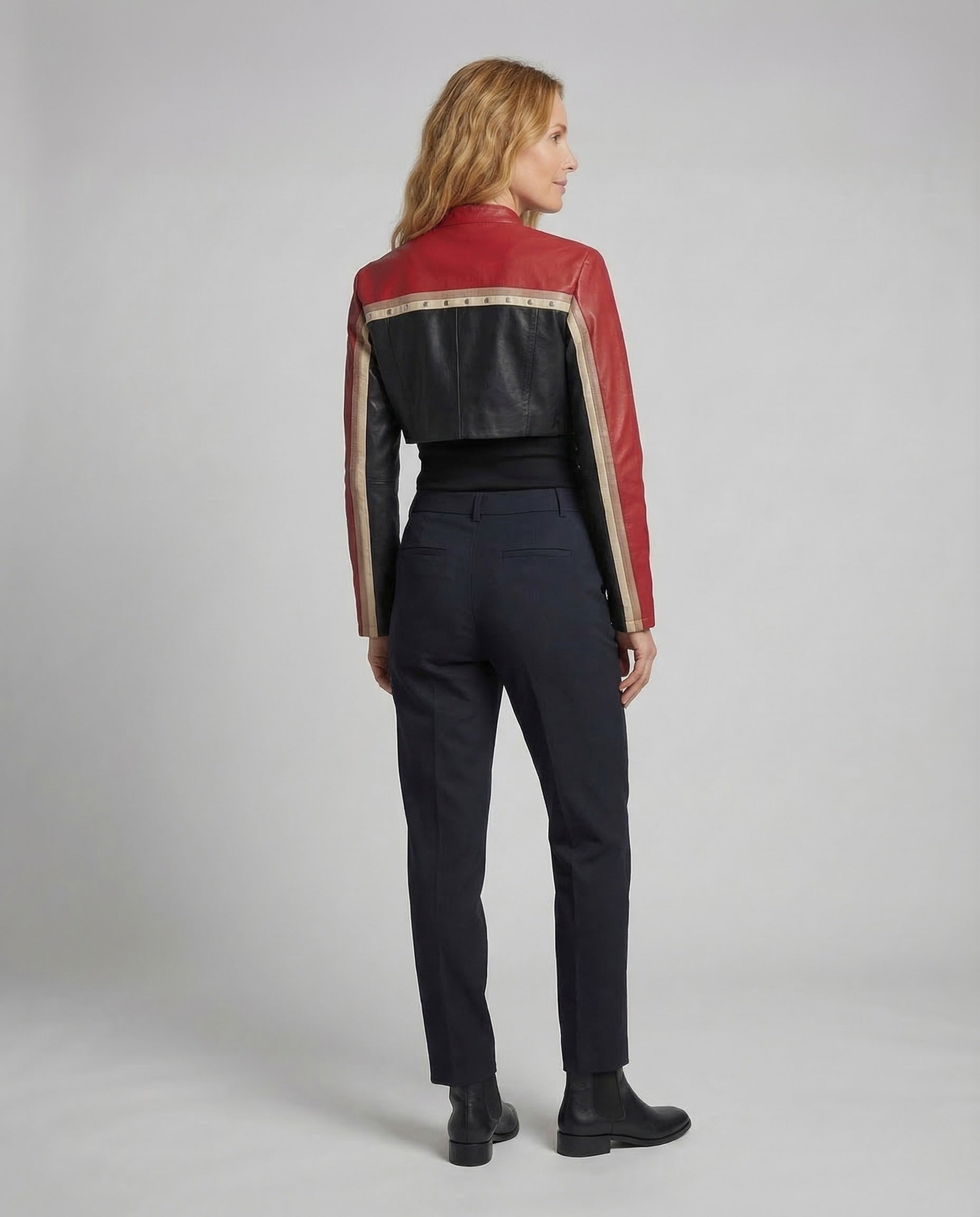 Product 15533334004042 - back_view