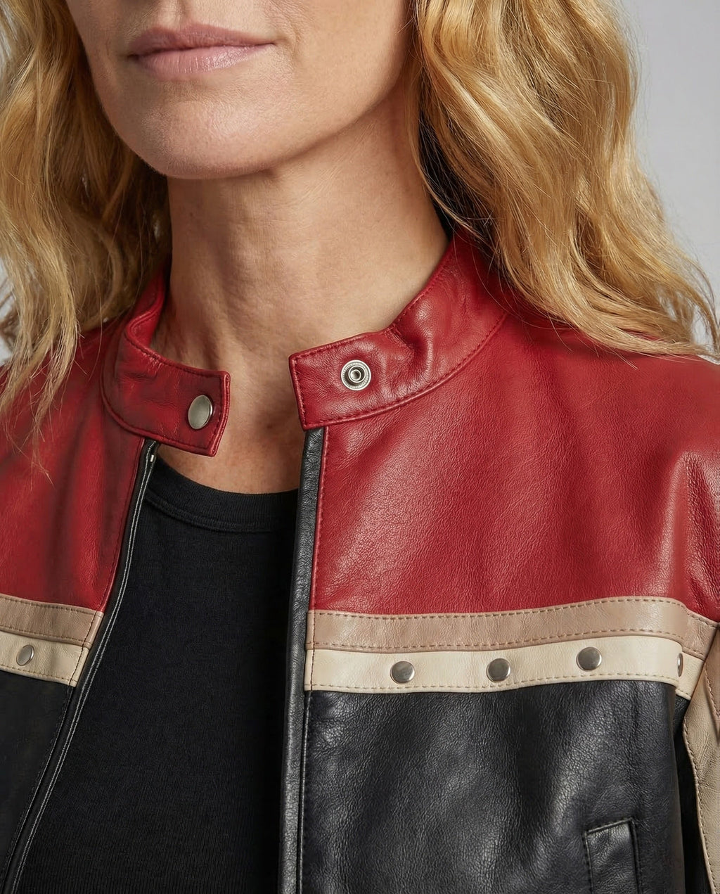 Product 15533334004042 - close_up_detail