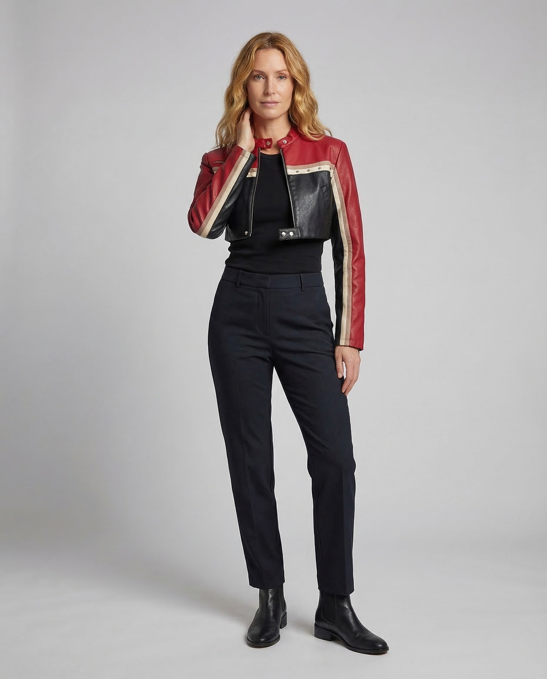Product 15533334004042 - full_body_front