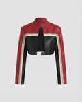 Product 15533334004042 - product_only