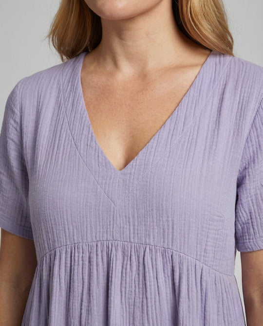 Product 15533335019850 - close_up_detail
