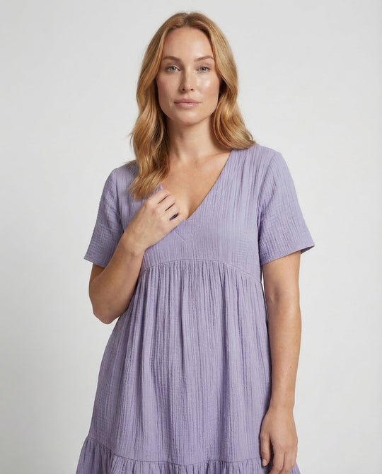 Product 15533335019850 - upper_body