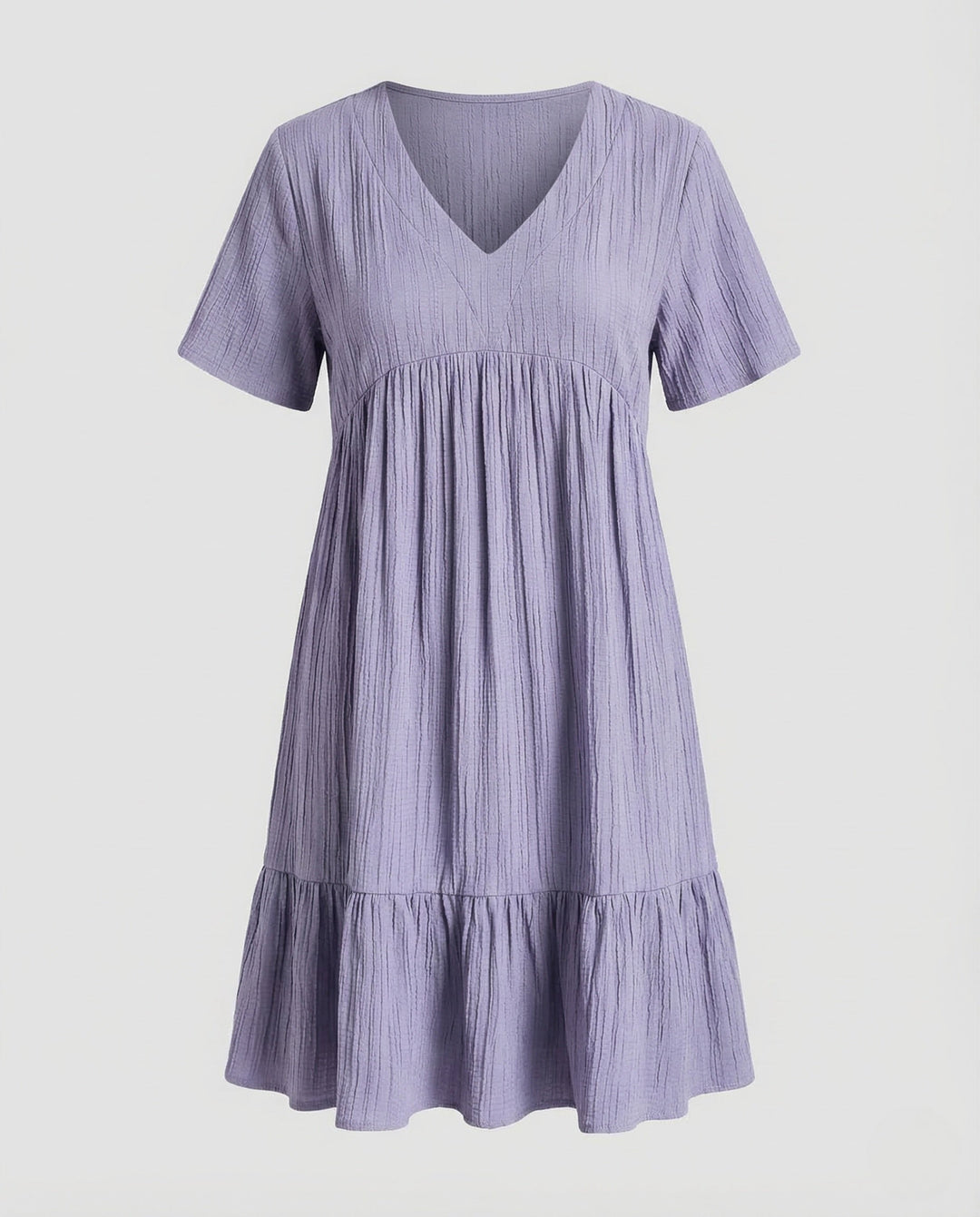 Product 15533335019850 - product_only