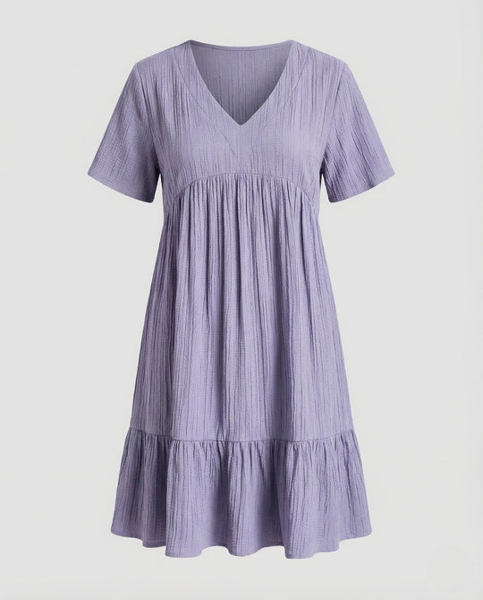Product 15533335019850 - product_only