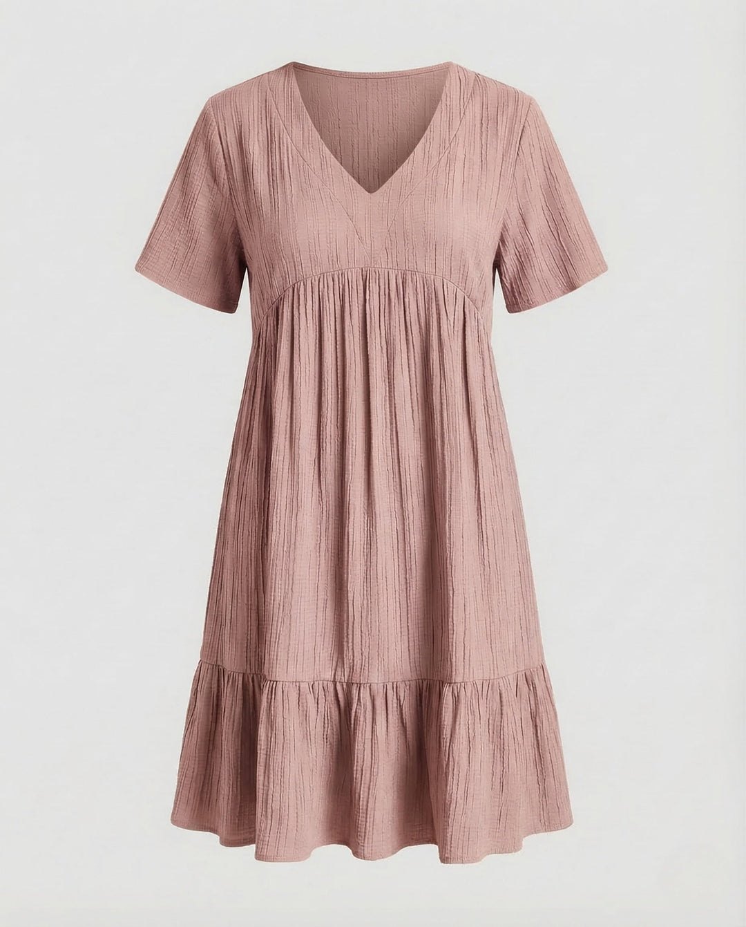 Product 15533335019850 - product_only