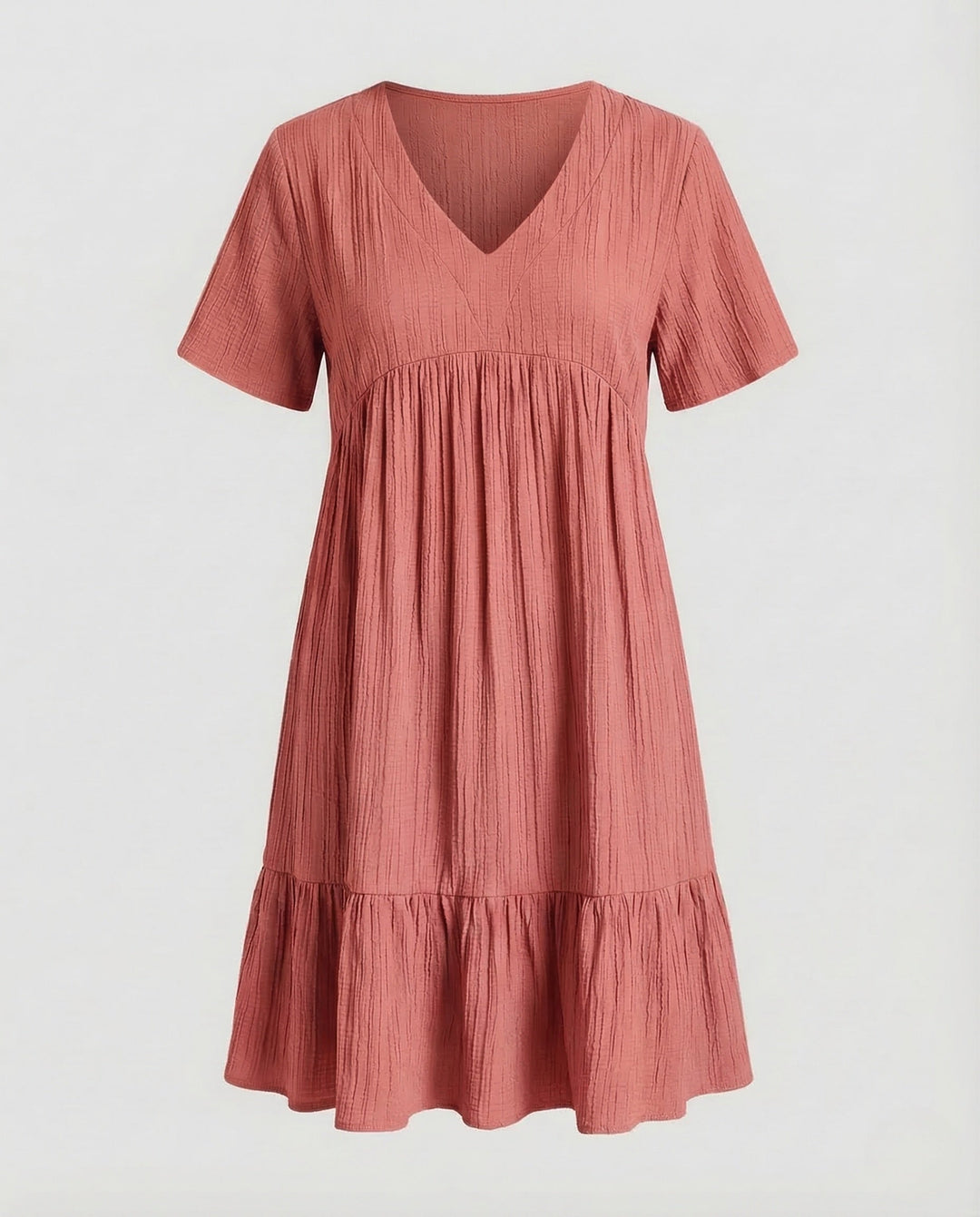 Product 15533335019850 - product_only