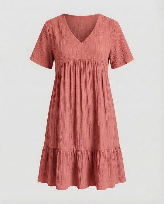 Product 15533335019850 - product_only