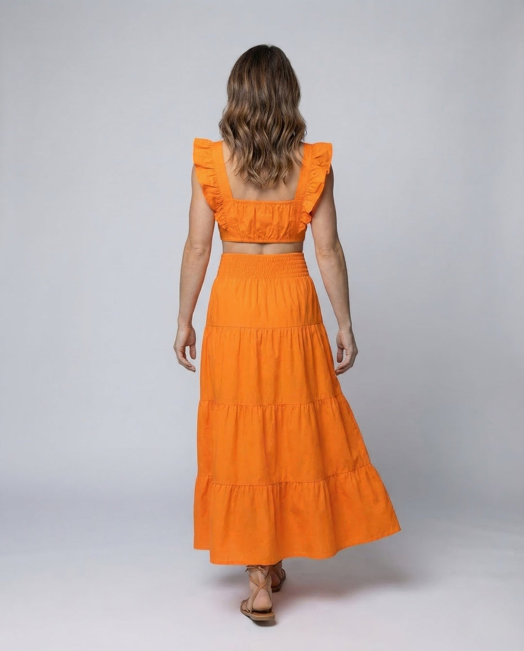 Product 15533338657098 - back_view