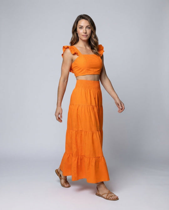 Product 15533338657098 - full_body_front