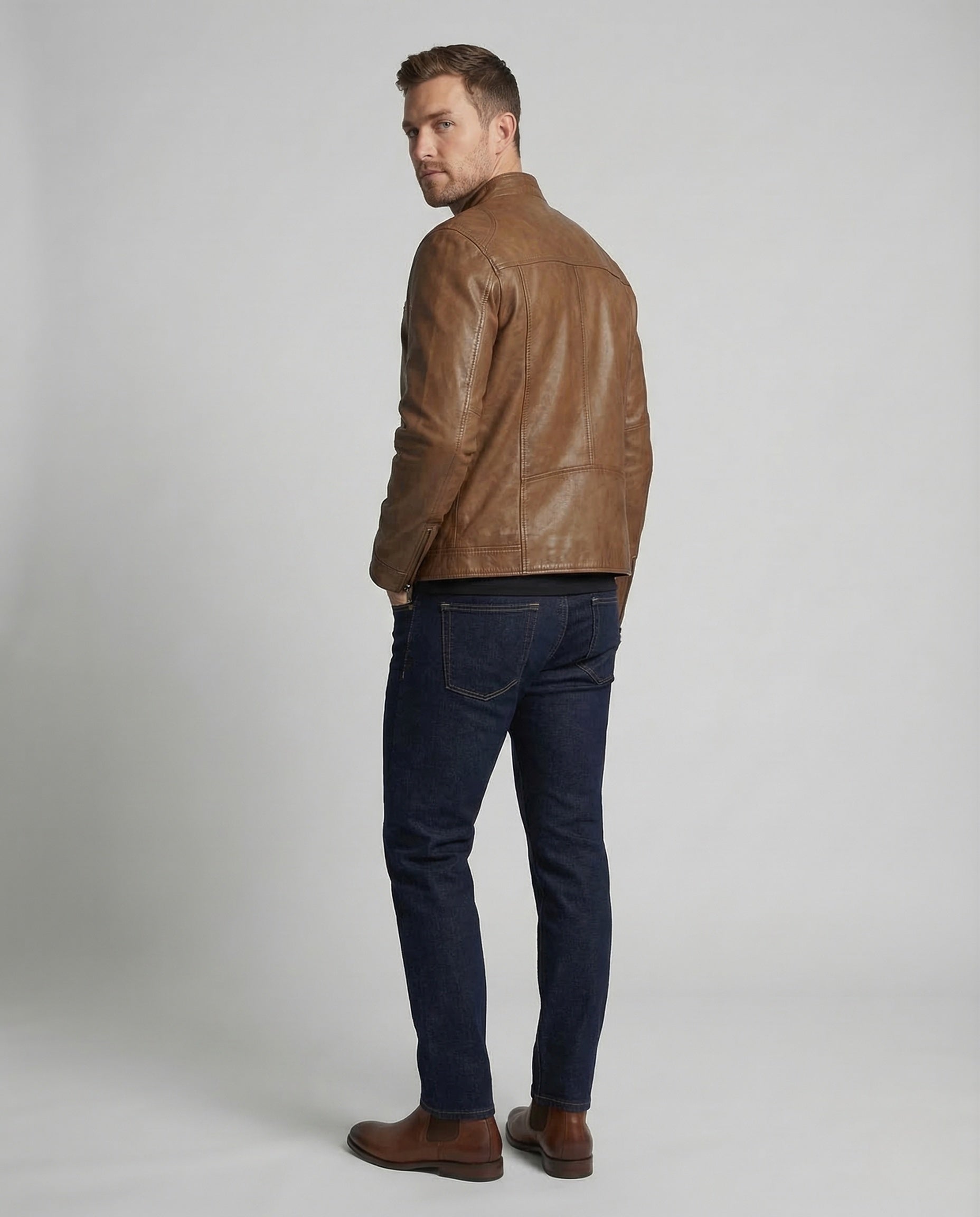 Product 15533338886474 - back_view